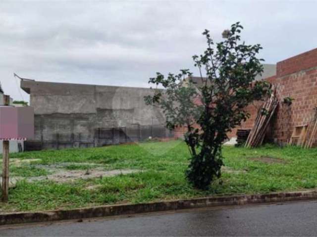 Loteamento à venda em Vila Preciosa (vilarejo) - SP