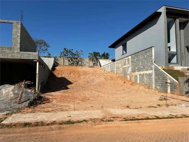 Loteamento à venda em Residencial Pecan - SP