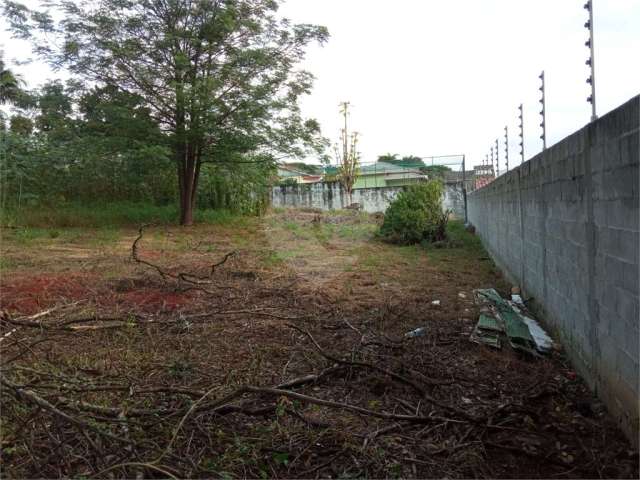 Terreno à venda em Esplanada Do Carmo - SP