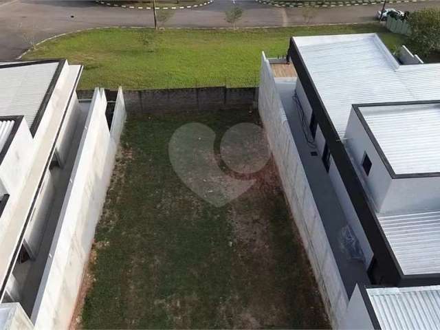 Loteamento à venda em Bairro Do Engenho - SP