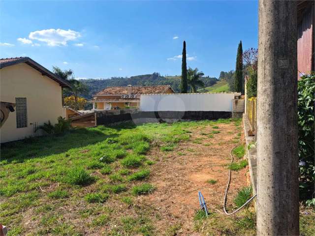 Loteamento à venda em Loteamento Jardim Das Paineiras - SP