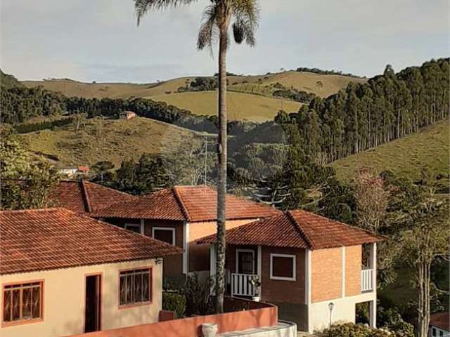 Sítio com 11 quartos à venda em Campos De Cunha - SP