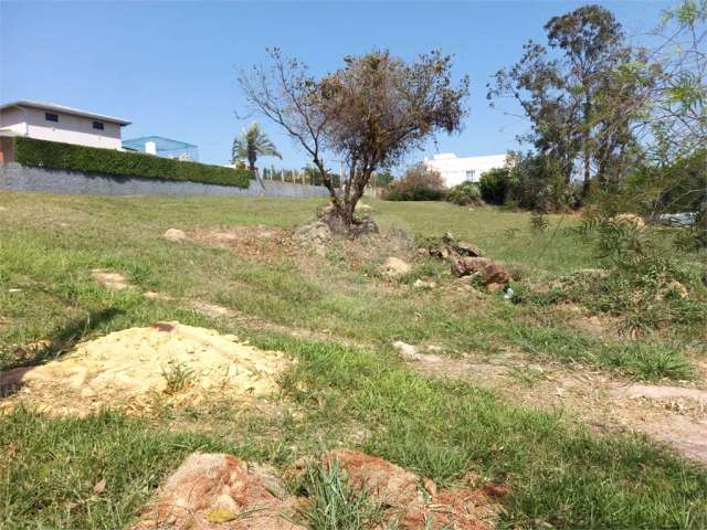 Loteamento à venda em Colinas De Inhandjara - SP