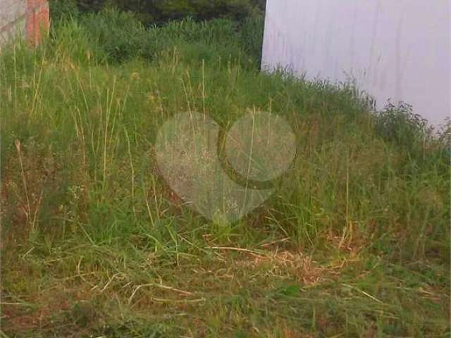 Terreno à venda em Jardim Torres São José - SP