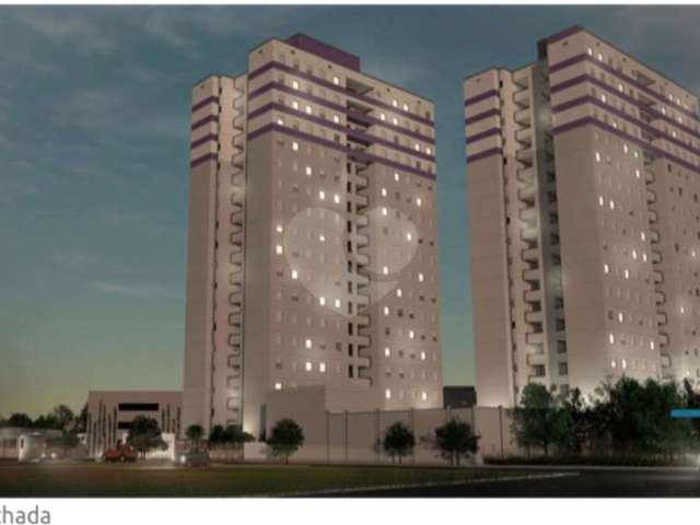 Apartamento Lançamento para VENDA em Jundiaí SP - CONDOMÍNIO TORRES DE OZANAM 125m².