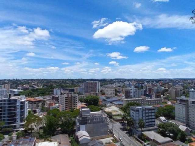 Apartamento com 4 quartos à venda na Avenida João Gualberto, 1278, Alto da Glória, Curitiba, 298 m2 por R$ 1.999.000