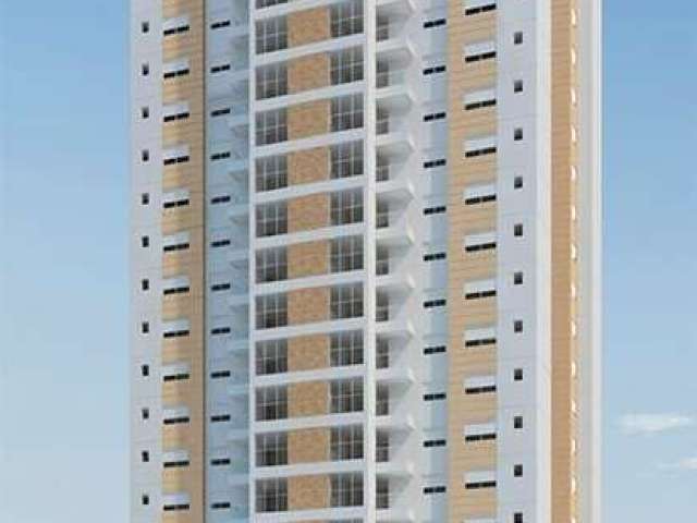 Apartamento com 3 quartos à venda na Rua Monsenhor Ivo Zanlorenzi, 4400, Cidade Industrial, Curitiba, 113 m2 por R$ 990.000