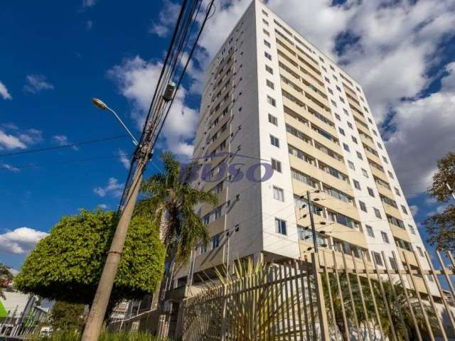 Apartamento para venda no Cabral