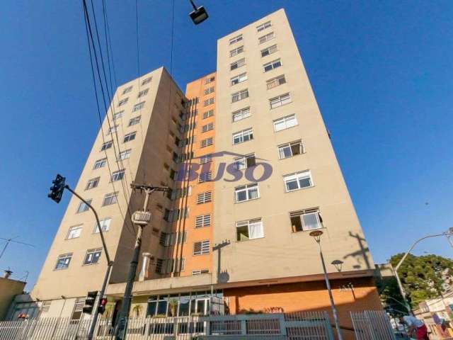 Apartamento a venda no são francisco