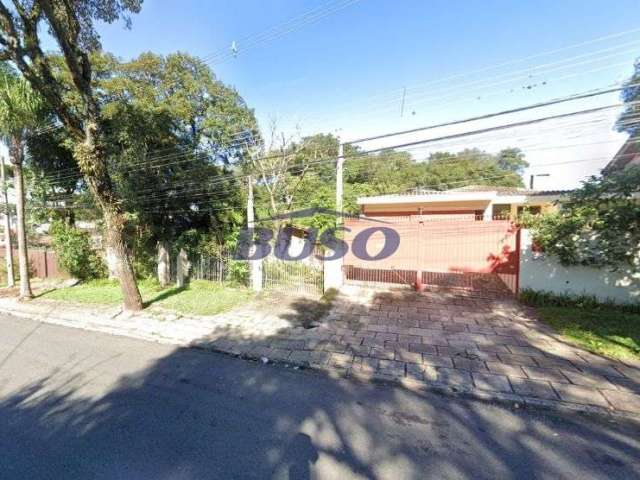 Casa à venda com 199 m2 no seminário