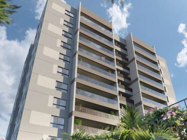 Orygem Acqua Home - Fase 1 - Apartamento à venda no bairro Barra da Tijuca - Rio de Janeiro/RJ