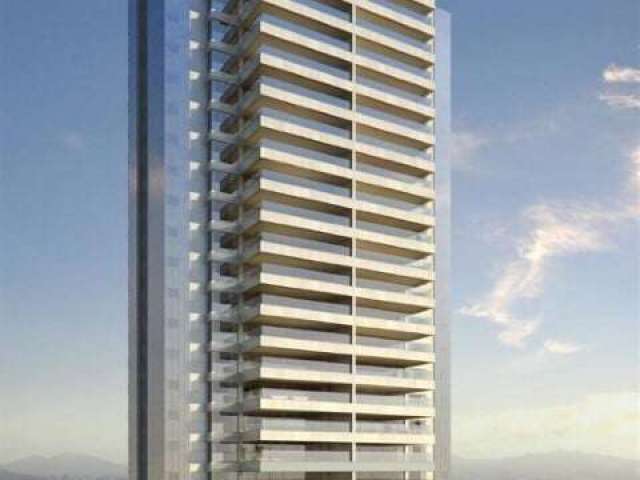 Riserva Golf Vista Mare Residenziale - Fase 2 - Apartamento à venda no bairro Barra da Tijuca - Rio de Janeiro/RJ