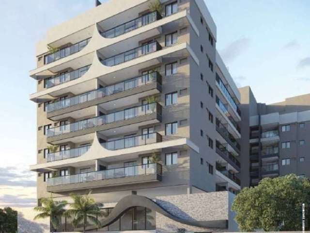 Now Plus Boutique Residences - Apartamento à venda no bairro Méier - Rio de Janeiro/RJ