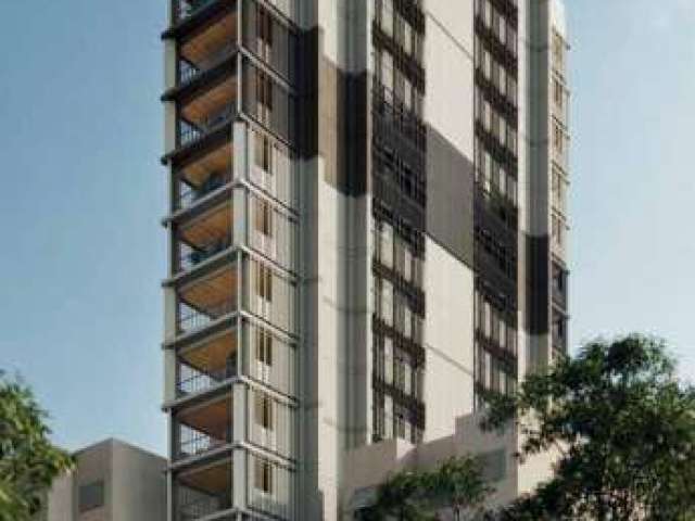 Alma Ipanema - Residencial - Apartamento à venda no bairro Ipanema - Rio de Janeiro/RJ