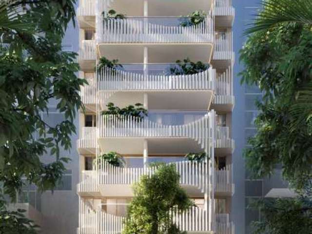 Acqua - Breve Lançamento - Apartamento à venda no bairro Ipanema - Rio de Janeiro/RJ