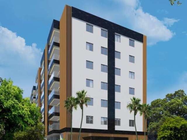 Grand Plaza - Apartamento à venda no bairro Pechincha - Rio de Janeiro/RJ