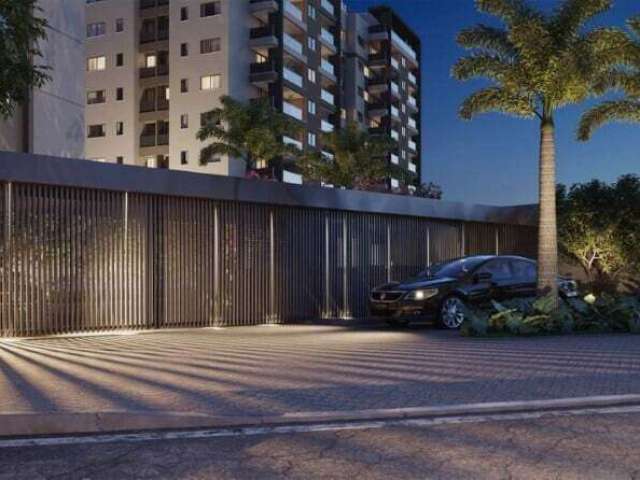 Mudrá Full Living - Apartamento em Barra da Tijuca, Rio de Janeiro/RJ