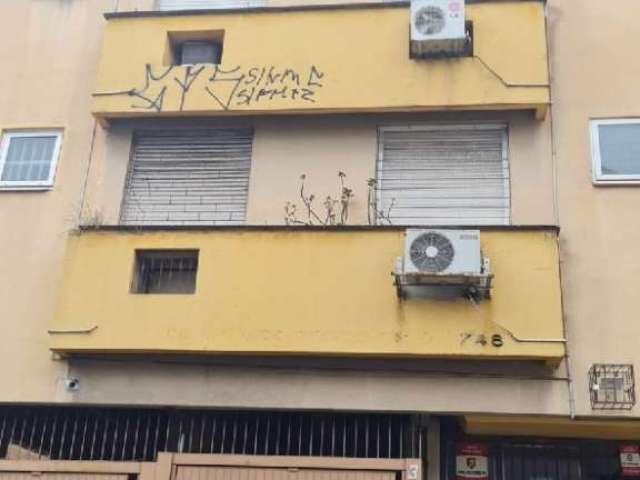 Venda Apartamento PORTO ALEGRE RS Brasil