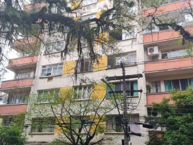 Venda Apartamento PORTO ALEGRE RS Brasil