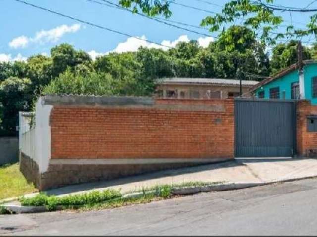 Venda Casa Resid. PORTO ALEGRE RS Brasil