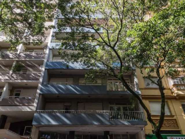 Venda Apartamento PORTO ALEGRE RS Brasil