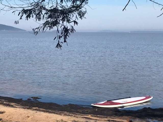 Venda Lote VIAMAO RS Brasil