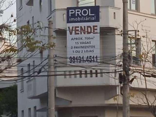 Venda Prédio PORTO ALEGRE RS Brasil