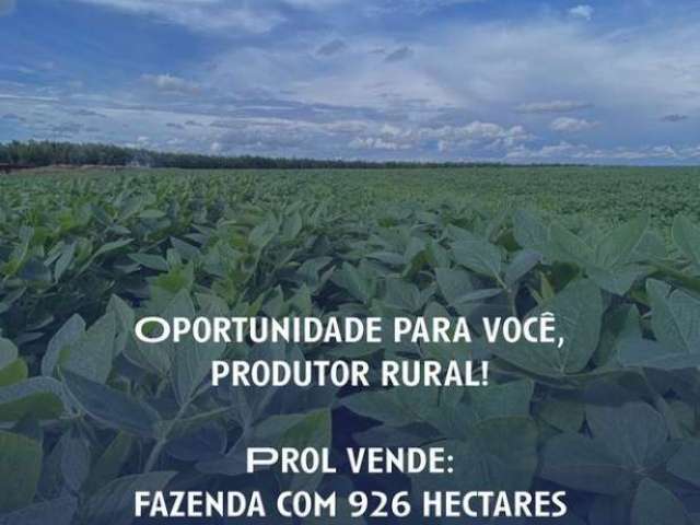 Venda Lote GOIANIA GO Brasil