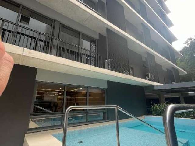 Venda Apartamento PORTO ALEGRE RS Brasil