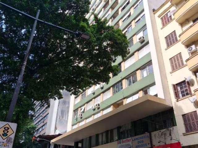 Venda Apartamento PORTO ALEGRE RS Brasil