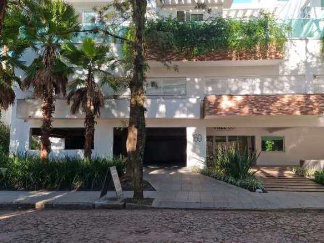 Venda Apartamento PORTO ALEGRE RS Brasil