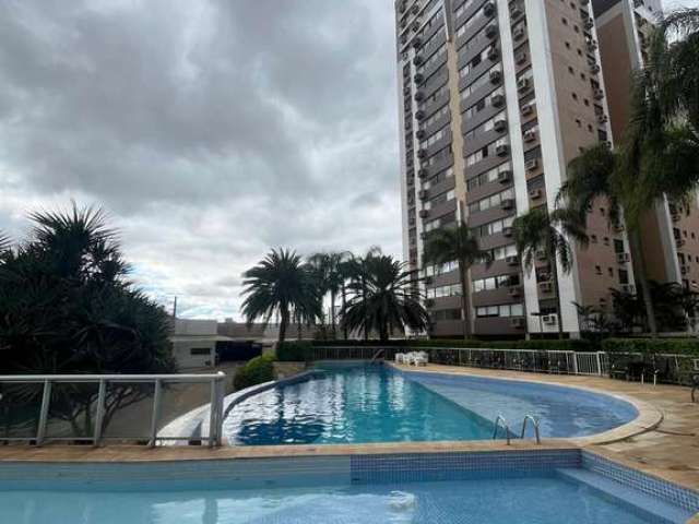 Venda Apartamento PORTO ALEGRE RS Brasil