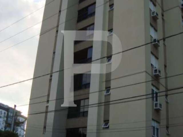 Venda Apartamento PORTO ALEGRE RS Brasil