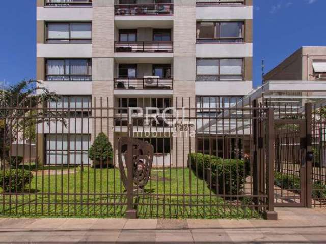 Venda Apartamento PORTO ALEGRE RS Brasil