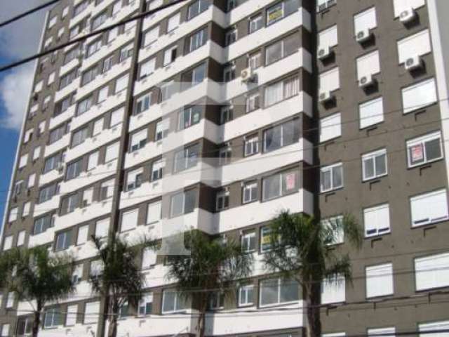 Venda Apartamento PORTO ALEGRE RS Brasil