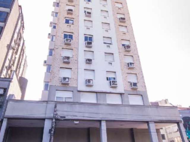 Venda Apartamento PORTO ALEGRE RS Brasil