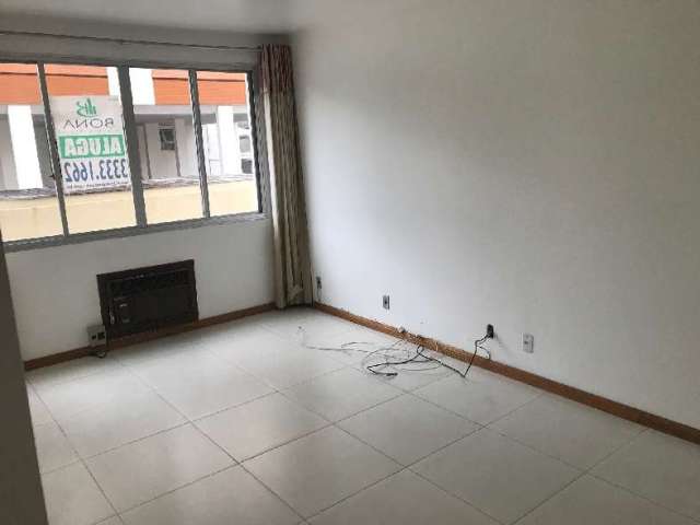 Venda Apartamento PORTO ALEGRE RS Brasil