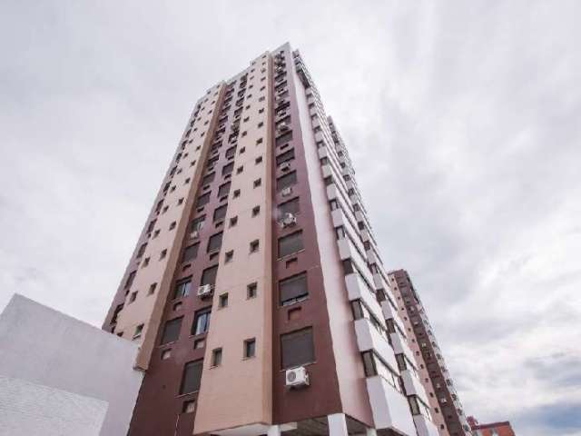 Venda Apartamento PORTO ALEGRE RS Brasil