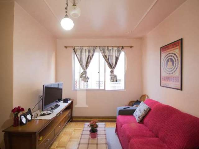 Venda Apartamento PORTO ALEGRE RS Brasil