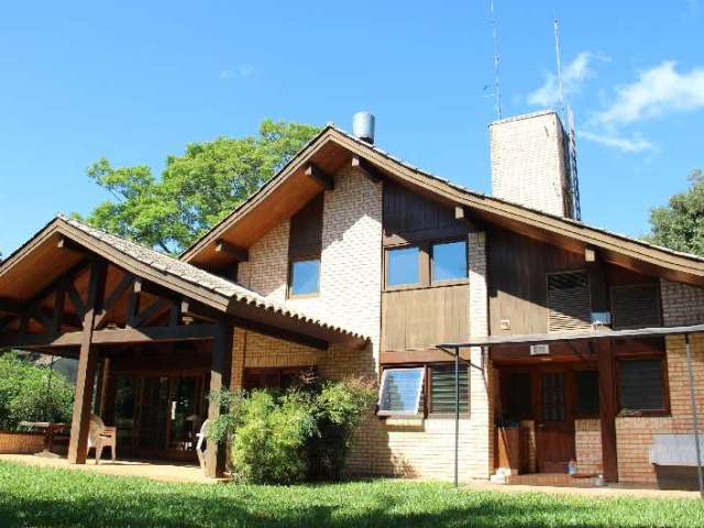 Venda Casa Resid. PORTO ALEGRE RS Brasil