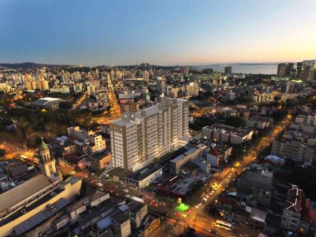 Venda Apartamento PORTO ALEGRE RS Brasil