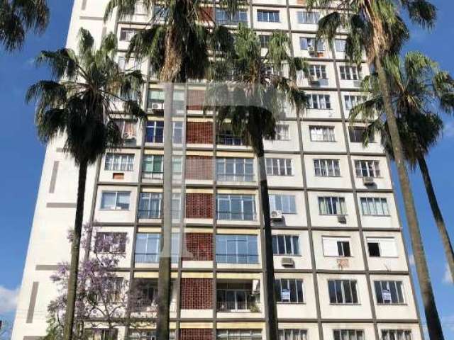 Venda Apartamento PORTO ALEGRE RS Brasil