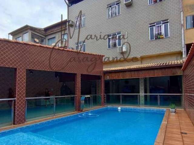 Casa para Venda, Jardim Europa, 6 dormitórios, 3 suítes, 7 banheiros, 3 vagas