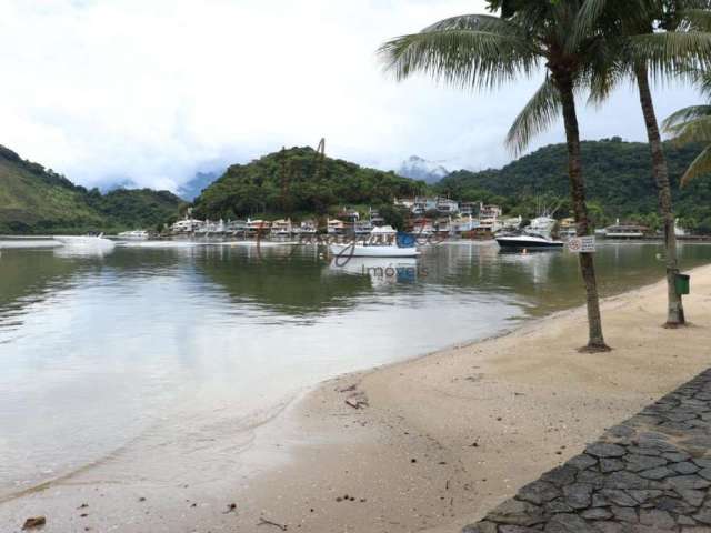 Casa para Venda em Angra dos Reis, São Bento, 4 dormitórios, 4 suítes, 5 banheiros, 2 vagas