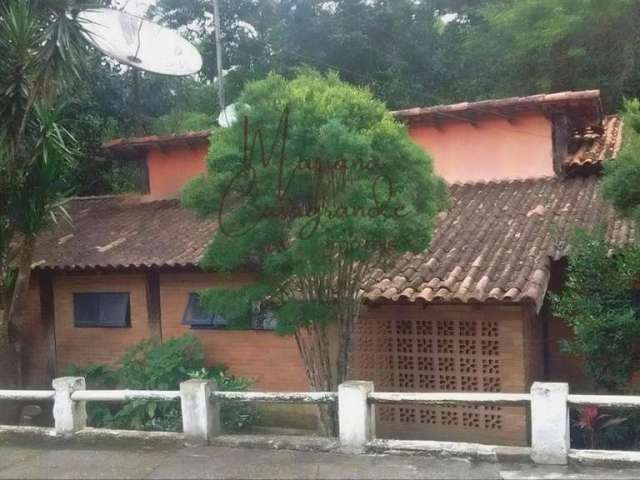 Pousada para Venda em Itatiaia, Fazenda Penedo, 19 dormitórios, 19 suítes, 15 banheiros, 7 vagas