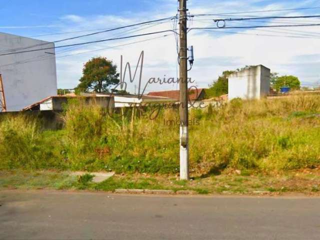 Terreno Urbano para Venda em Resende, Nova Liberdade