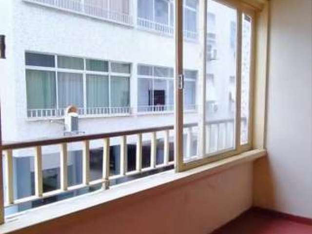 Apartamento para Locação em Rio de Janeiro, Vila Isabel, 2 dormitórios, 2 banheiros