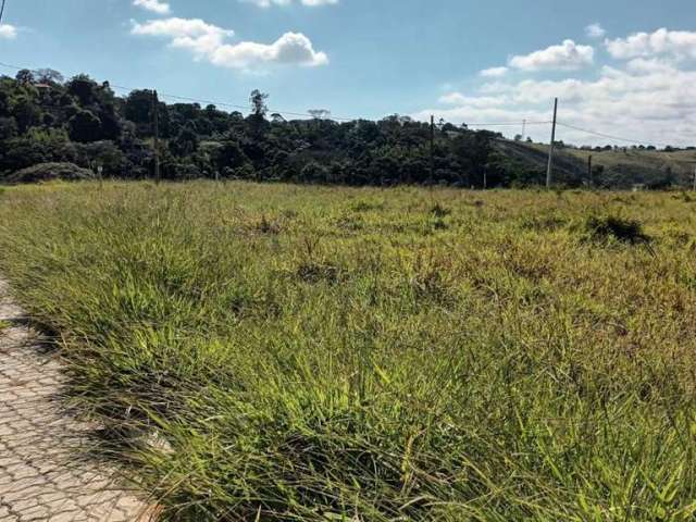 Terreno Urbano para Venda em Miguel Pereira, Guararapes