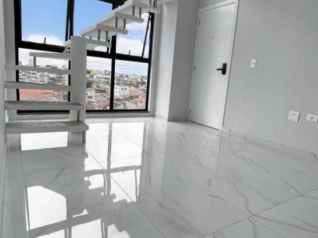 Duplex Com Linda Vista