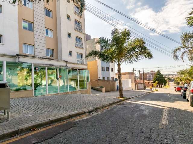 Edifício com excelente localização